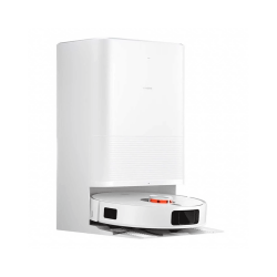 ASPIRADORA ROBOT C/BASE XIAOMI VACCUM X20 PRO BHR8859EU 220V