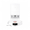 ASPIRADORA ROBOT C/BASE XIAOMI VACCUM X20 PRO BHR8859EU 220V