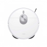ASPIRADORA ROBOT C/BASE XIAOMI VACCUM X20 PRO BHR8859EU 220V