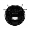 ASPIRADORA ROBOT 30W BIVOLT ASPIRA/BARRE/CON BATERIA HO041EUR MULTILAS