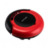 ASPIRADORA ROBOT 30W BIVOLT ASPIRA/BARRE/CON BATERIA HO041EUR MULTILAS