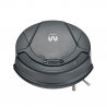 ASPIRADORA ROBOT 20W 3 EN 1 ASPIRA/BARRE/REPAS BIVOLT HO410 MULTILASER