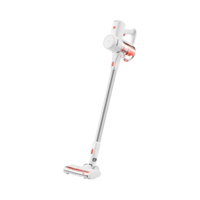 ASPIRADORA PORTATIL XIAOMI VACUUM G20 LITE BHR8195EU ASPIRADORA PORTATIL XIAOMI VACUUM G20 LITE BHR8195EU
