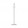 ASPIRADORA PORTATIL XIAOMI VACUUM G20 LITE BHR8195EU