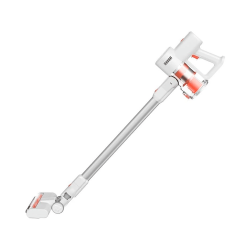 ASPIRADORA PORTATIL XIAOMI VACUUM G20 LITE BIVOLT BHR8195EU