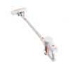 ASPIRADORA PORTATIL XIAOMI VACUUM G20 LITE BHR8195EU