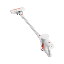 ASPIRADORA PORTATIL XIAOMI VACUUM G20 LITE BIVOLT BHR8195EU