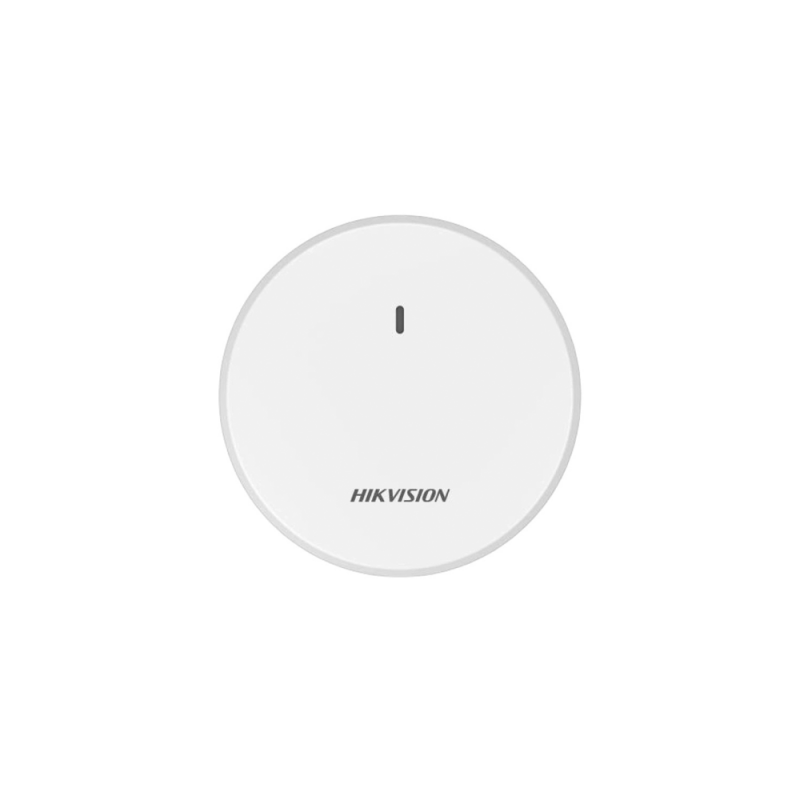 AP HIKVISION DS-3WAP522-SI WIFI 5 1200M 1P/1GBPS INDOOR POE IN S/FUENT AP HIKVISION DS-3WAP522-SI WIFI 5 1200M 1P/1GBPS INDOOR POE IN S/FUENT
