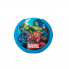 AMAZON ECHO POP EDICION AVENGERS BT/WIFI AZUL 989903