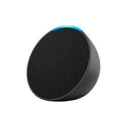 AMAZON ECHO POP 1RA GEN 2023 BT/WIFI NEGRO 907235