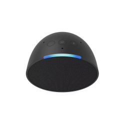AMAZON ECHO POP 1RA GEN 2023 BT/WIFI NEGRO 907235