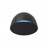 AMAZON ECHO POP 1RA GEN 2023 BT/WIFI NEGRO 907235