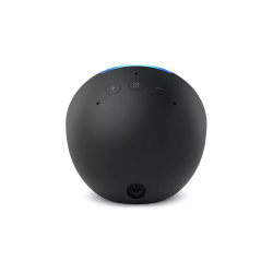 AMAZON ECHO POP 1RA GEN 2023 BT/WIFI NEGRO 907235