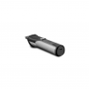 AFEITADORA INALAMBRICA 9 EN 1 5W INOX BIVOLT EB126 MULTILASER