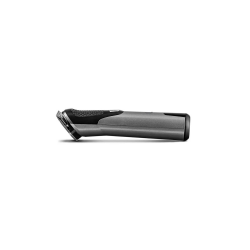 AFEITADORA INALAMBRICA 9 EN 1 5W INOX BIVOLT EB126 MULTILASER