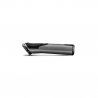 AFEITADORA INALAMBRICA 9 EN 1 5W INOX BIVOLT EB126 MULTILASER