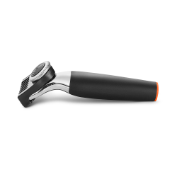 AFEITADORA INALAMBRICA 3 EN 1 BIVOLT EB024EUR MULTILASER