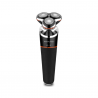 AFEITADORA INALAMBRICA 24 EN 1 EB047EUR MULTILASER