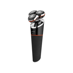 AFEITADORA INALAMBRICA 24 EN 1 EB047EUR MULTILASER