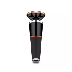 AFEITADORA INALAMBRICA 24 EN 1 EB047EUR MULTILASER