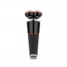AFEITADORA INALAMBRICA 24 EN 1 EB047EUR MULTILASER