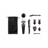 AFEITADORA INALAMBRICA 24 EN 1 EB047EUR MULTILASER