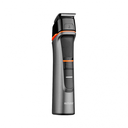 AFEITADORA BODY GROOMER 14 EN 1 BIVOLT EB051EUR MULTILASER