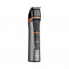 AFEITADORA BODY GROOMER 14 EN 1 BIVOLT EB051EUR MULTILASER