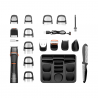 AFEITADORA BODY GROOMER 14 EN 1 BIVOLT EB051EUR MULTILASER