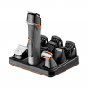 AFEITADORA BODY GROOMER 14 EN 1 BIVOLT EB051EUR MULTILASER