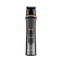 AFEITADORA BODY GROOMER 14 EN 1 BIVOLT EB051EUR MULTILASER