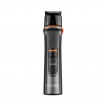 AFEITADORA BODY GROOMER 14 EN 1 BIVOLT EB051EUR MULTILASER