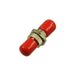 ADAPTADOR OPTICO ST/PC (SM) MONOMODO ADECOMM