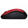 MOUSE WIRELESS M185