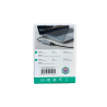 ADAP USB-A 3.0/RJ45 FTX-AML1000-AG 1GBPS/GRIS 115601
