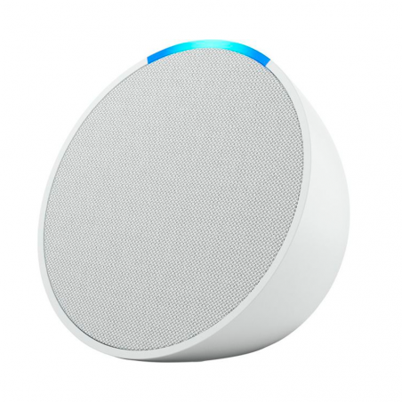 AMAZON ECHO POP 1RA GEN 2023 BT/WIFI BLANCO 921804