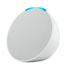 AMAZON ECHO POP 1RA GEN 2023 BT/WIFI BLANCO 921804