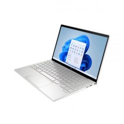 NB HP CI7 13-BA1124LA ENVY/11MA/8GB/512SD+32/W10