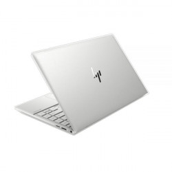 NB HP CI7 13-BA1124LA ENVY/11MA/8GB/512SD+32/W10