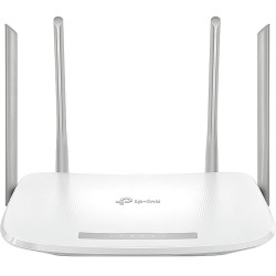 TP-LINK ROUTER EC220-G5 GIGABIT WIFI AC DUAL BAND