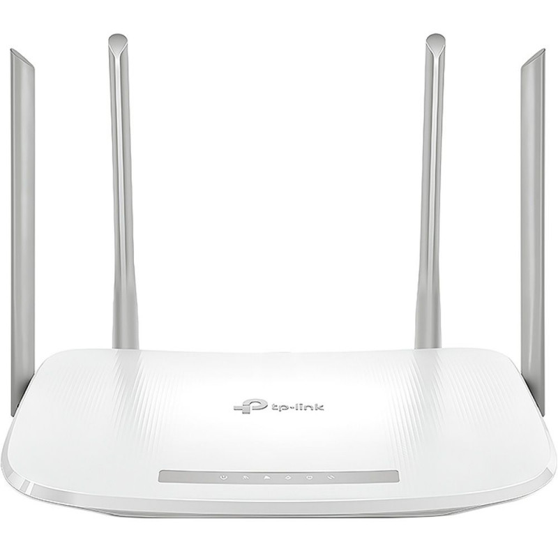 TP-LINK W ROUTER EC220-G5 AC1200 DUAL BAND