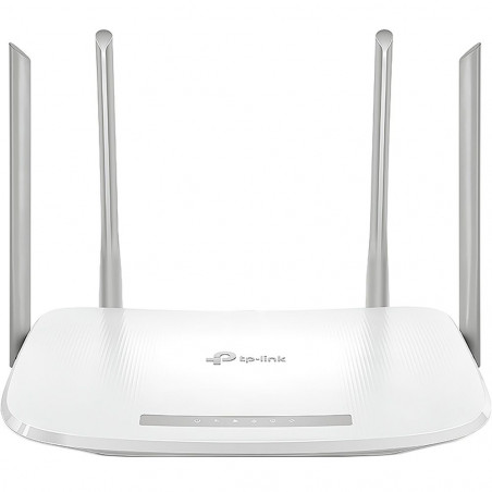 TP-LINK W ROUTER EC220-G5 AC1200 DUAL BAND