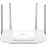 TP-LINK W ROUTER EC220-G5 AC1200 DUAL BAND