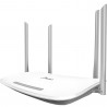 TP-LINK ROUTER EC220-G5 GIGABIT WIFI AC DUAL BAND