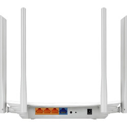 TP-LINK W ROUTER EC220-G5 AC1200 DUAL BAND