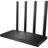 TP-LINK W ROUTER ARCHER C6 AC1300 DUAL BAND