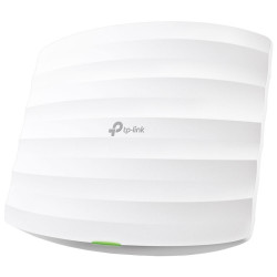 TP-LINK W AP EAP110 300MBPS GIGABIT CEI C/POE