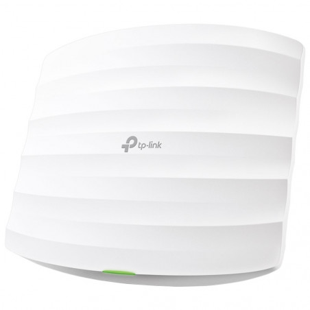 TP-LINK AP EAP110-OUTDOOR 2.4GHZ 300MBPS WIF