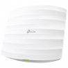 TP-LINK W AP EAP110 300MBPS GIGABIT CEI C/POE