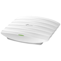 TP-LINK AP EAP110-OUTDOOR 2.4GHZ 300MBPS WIF